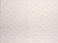 ADALIN 00037B CREAM / L.BEIGE