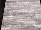 RICHI 8676 GRAY