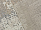 Ковровая Дорожка NATUREL F230 BEIGE