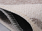 SUDAN WL062A CREAM / BEIGE