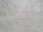 Elegance 4959Z Grey-Grey Овал