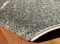 детский FUNKY TOP Fly grey
