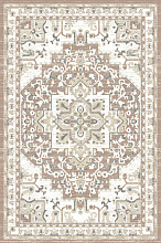 Ковер CUBA G023 CREAM-BEIGE