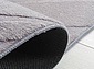 AURA PX3007 GREY