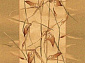 ISFAHAN PERSEFONA olive ОВАЛ 