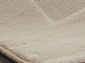 METRO 80-102 100 V