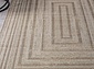 EMPEROS OLIMPOS H883AD L.BEIGE / BEIGE