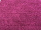 FUTURA S600 PURPLE Овал