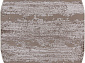 ALABAMA F173 BEIGE Овал