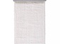 Ковровая Дорожка VERA A537AG WHITE
