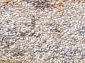 Ковровая Дорожка TORNADO F149 BEIGE