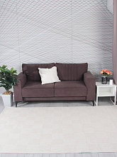 AFRA ST020A CREAM