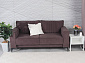 AFRA ST020A CREAM