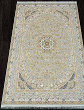 SALIMA 8009 000