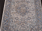 BALTIMORE 35017 030 BLUE