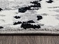 PALERMO F284 DARK GRAY