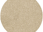 фризе JAZZY BASIC  vanilla  КРУГ 