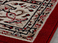 GAVANA D409 RED