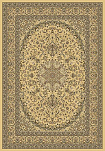 из вискозы Beluchi  61570 2727