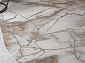 GRAFF 3270 GRAY-BEIGE Овал