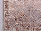 Astoria 9340A S.WHITE / D.BEIGE