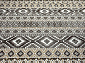 PRAGA 06050A BROWN / TOZ GRI