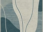 Toscana 7094 297440