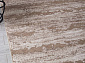 ALABAMA F173 BEIGE