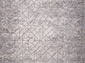 ALANYA 22562A WHITE / L.GREY