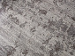 GRAFF F239 GRAY-BEIGE