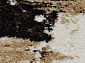 SUNRISE 2 D457 BEIGE Овал