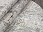 LIMAN F169 CREAM-GREEN Овал