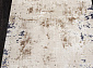 SAMIRA O1442 030 BLUE