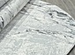 NENSI GL071G GREY / GREY Овал
