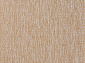 ВЕГАС S115 CREAM