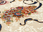 SHIRAZ 1230 TABRIZ