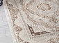 FLORA 3098B L.VIZON / L.VIZON