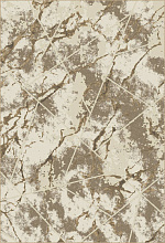 Ковер BRAVO F312 BEIGE