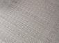 EMPEROS OLIMPOS H882AG GREY / L.BEIGE