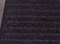 SIMONE 145900 03