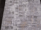 ALANYA 25015A GREY / GREY