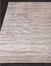 CARVING WOOL VISCOSE HL 300 NATURAL-BEIGE