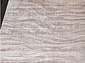 CARVING WOOL VISCOSE HL 300 NATURAL-BEIGE