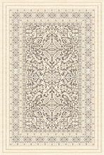 Ковер  ALABASTER Sonkari W light cocoa