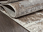 MARMARIS 26925A GRY / D.BEIGE