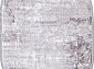 RAMIYA 18704S L.GREY / IVORY Овал