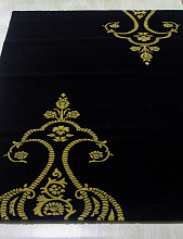 PIERRE CARDIN DIAMOND 2007A в дизайне