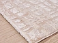 Milana 0A092A Cream-Cream