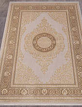 Ковер QATAR 33030 070 BEIGE