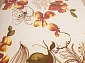 HUNNU Цветы 6A1535 001